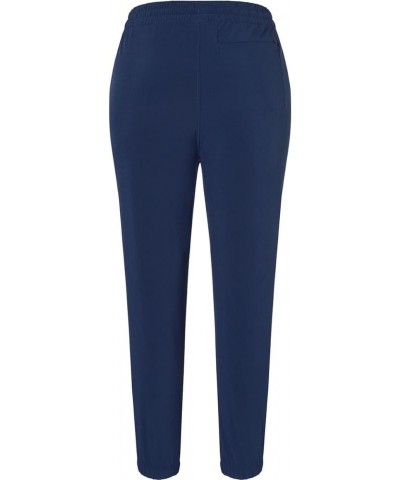 Women's Elda Jogger Arctic Navy $44.10 Activewear