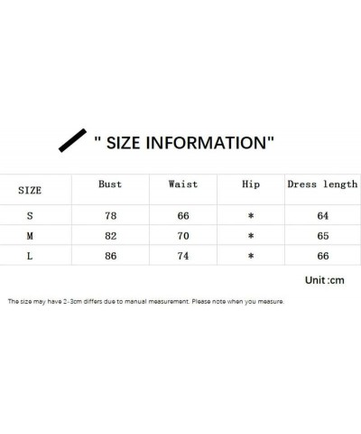 Women Y2k Vintage Lace Mini Dress Low Cut Sling Dress Summer Backless Flowy A Line Dress Aesthetic Fairy Corset Dress A2-yell...