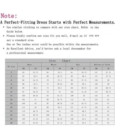 Off Shoulder Split Prom Dresses Long Satin Ball Gown Floor Length Formal Dress Evening Gowns Simple Wedding Dress for Women R...