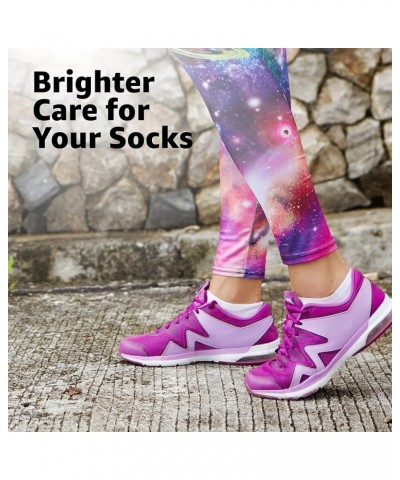 Women Low Cut Ankle Socks (20-Pair) Athletic, Sports, Workout, Running Assortment 13 $9.20 Activewear