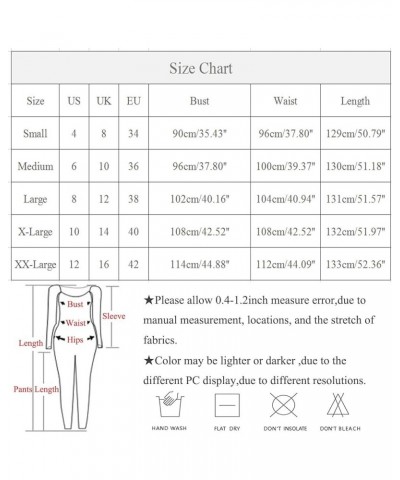 Summer Fashion Plus Size Womens Bib Overalls Baggy Pants Loose Fit Rompers Linen Floral Printed Casual Jumpsuits 39-camel $9....