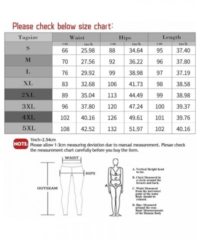 Women High Waist Skinny Stretch Ripped Jeans Destroyed Denim Pants Plus Size Nostalgic Blue $17.64 Jeans