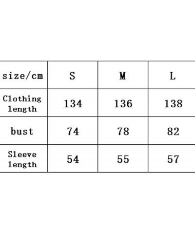 Women Long Sleeve Knit Midi Dress Backless Long Dress Summer Slim Fit Beach Maxi Dress Streetwear A-brown $16.79 Dresses