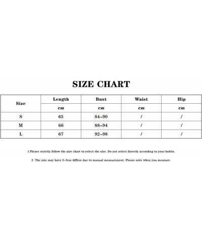 Women Sleeveless A Line Cami Dress Sexy Backless Mini Short Dresses Casual Loose Swing Dress Party Clubwear Purple $9.17 Dresses