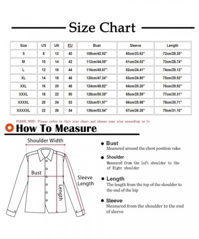 Waterproof Rain Jacket for Women Lightweight Long Sleeve Windbreaker Zip Up Drawstring Hooded Raincoat with Pockets Waterproo...