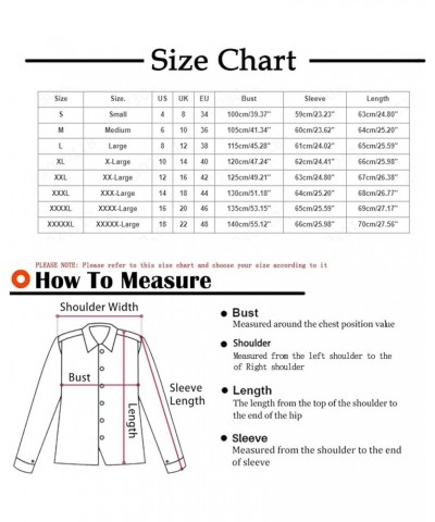 Women Zip Up Hoodies 2023 Drawstring Hooded Sweatshirts Long Sleeve Thin Jackets Lightweight Teens Girls Fall Clothes J012-da...