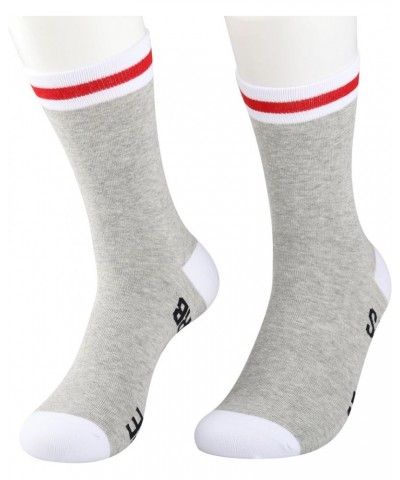 unisex-adult Patriots Socks $12.26 Activewear