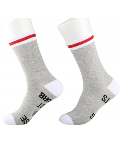 unisex-adult Patriots Socks $12.26 Activewear