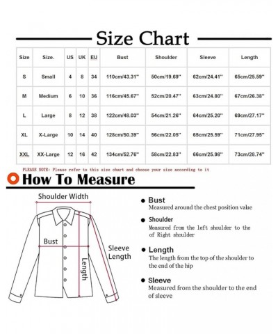 Womens Western Aztec Hoodies Ethnic Graphic Sweatshirt Pullover Casual Button Collar Hooded Vintage Tops 2023 Red 35 $10.28 H...