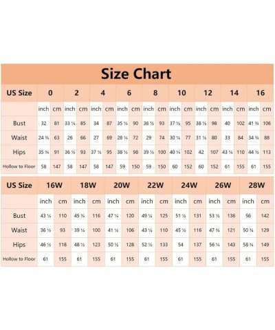 Homecoming Dresses 2023 Tight Lace Applique Floral Fitted Corset Short HOCO Dresses for Teens B-black $26.20 Dresses