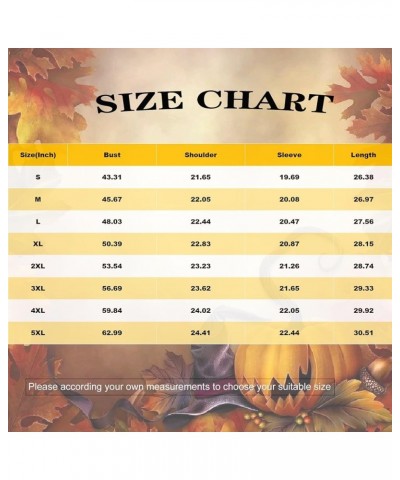 Oversized Sweatshirt For Women Womens Fall Clothes 2023 Casual Gradient Graphic Hoodies Y2K Lightweight Pullover 1-black $10....