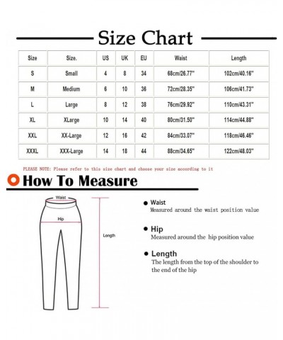 Linen Pants Women Summer 2023 Casual Loose Wide Leg Lounge Trousers Lightweight Breathable Flowy Beach Boho Pants 38 Gray $9....