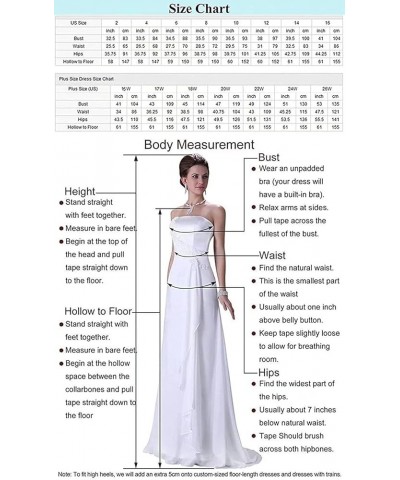 Women's V Neck Chiffon Bridesmaid Dresses for Wedding Long High Split Elegent Formal Gowns and Evening Dresses Mint $32.20 Dr...