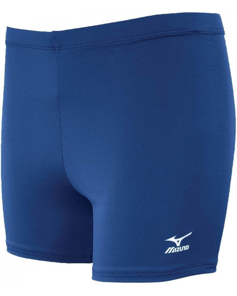 Vortex Volleyball Short Navy $12.11 Activewear