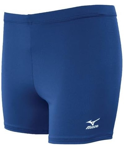 Vortex Volleyball Short Navy $12.11 Activewear