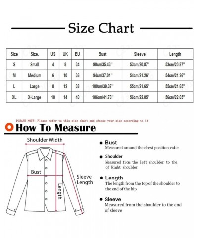 Faux Leather Jacket Vest for Women Sleeveless Motorcycle Zipper PU Moto Bike Coat Solid Slim Fit Outwear with Pockets Yellow ...