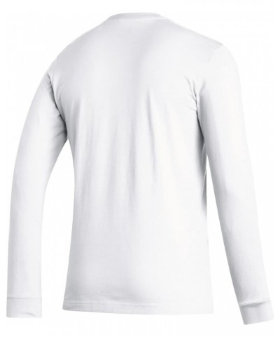 Crewneck XX-Large Tall White/White/Black $14.99 Sweatshirts