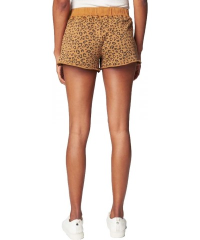 Womens ShortShorts Adulting $11.43 Shorts