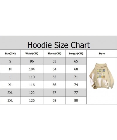 Women Vintage Canned Pickles Hoodie Colorful Sweatshirt Personalized Unisex Trendy Pullover Harajuku Outwear Green $12.80 Hoo...