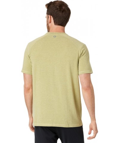 Carrollton T-Shirt Harmony Green Heather $26.48 T-Shirts