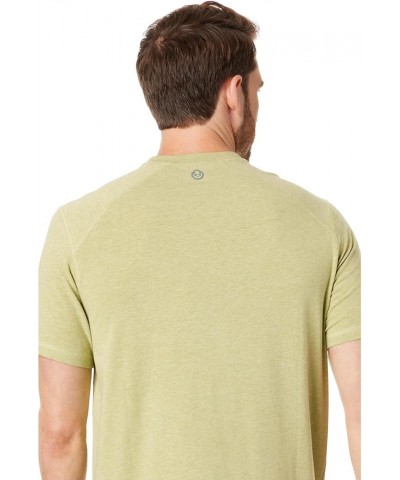 Carrollton T-Shirt Harmony Green Heather $26.48 T-Shirts