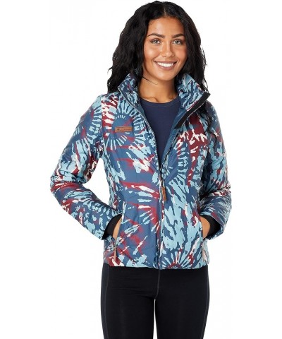 Women's Janis Down Jacket Revivalist $35.07 Jackets