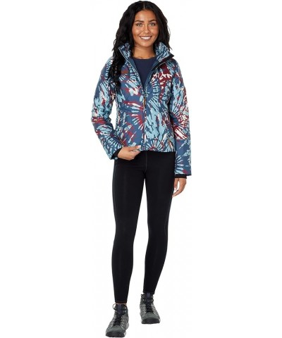 Women's Janis Down Jacket Revivalist $35.07 Jackets