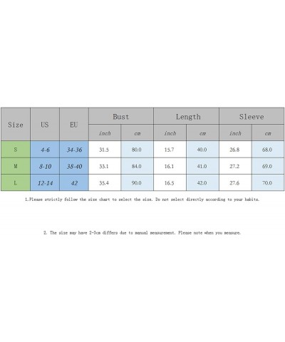 Women Y2k Sheer Lace Long Sleeve Crop Top Sexy Slim Fit Deep V Neck Low Cut See Through T Shirt Going Out Streetwear Mesh Lac...