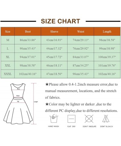 Wedding Guest Dresses for Women 2023 Long Sleeve/One Shoulder Bodycon Slit Ruffle Maxi Sexy Dress H042 Purple $11.25 Dresses