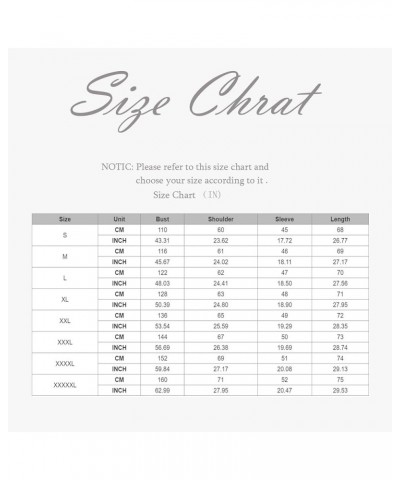 2023 Sweatshirts for Women, O-Neck Long Sleeve Loose Fit Pullovers Sweater Fall Winter Trendy Slim Shirts Outfits 6-sky Blue ...