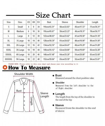 Womens Rain Jackets Waterproof With Hood Hiking Long Sleeve Windbreaker Trench Coats Zip Up Drawstring Tops Raincoat Women Ra...