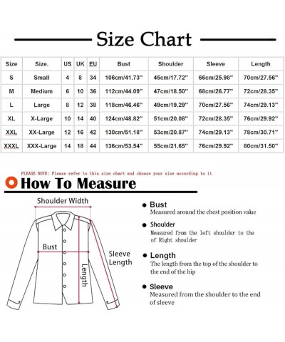 Women Casual Crew Neck Fashion Hoodies Color Block Sweatshirts Soft Long Sleeve Loose Fit Pullover Tops 013 Army Green $9.70 ...