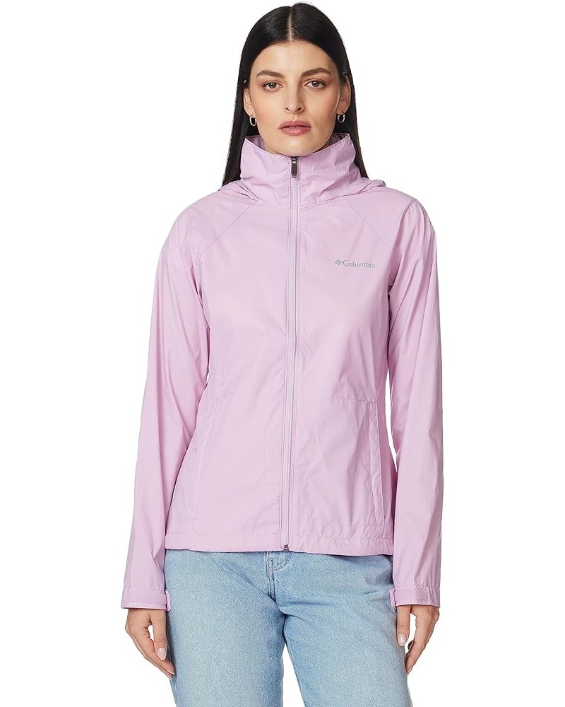 Women's Switchback Iii Jacket Aura $25.85 Jackets