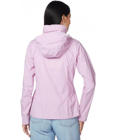 Women's Switchback Iii Jacket Aura $25.85 Jackets