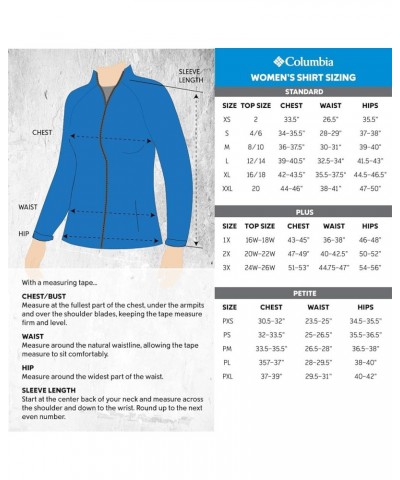 Women's Switchback Iii Jacket Aura $25.85 Jackets