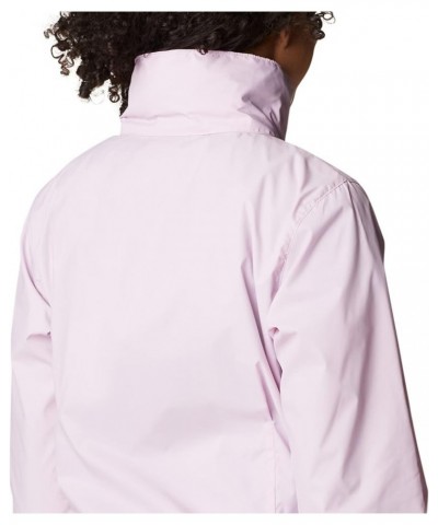 Women's Switchback Iii Jacket Aura $25.85 Jackets