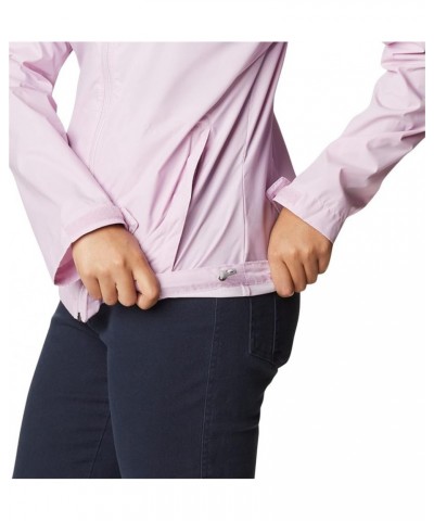 Women's Switchback Iii Jacket Aura $25.85 Jackets