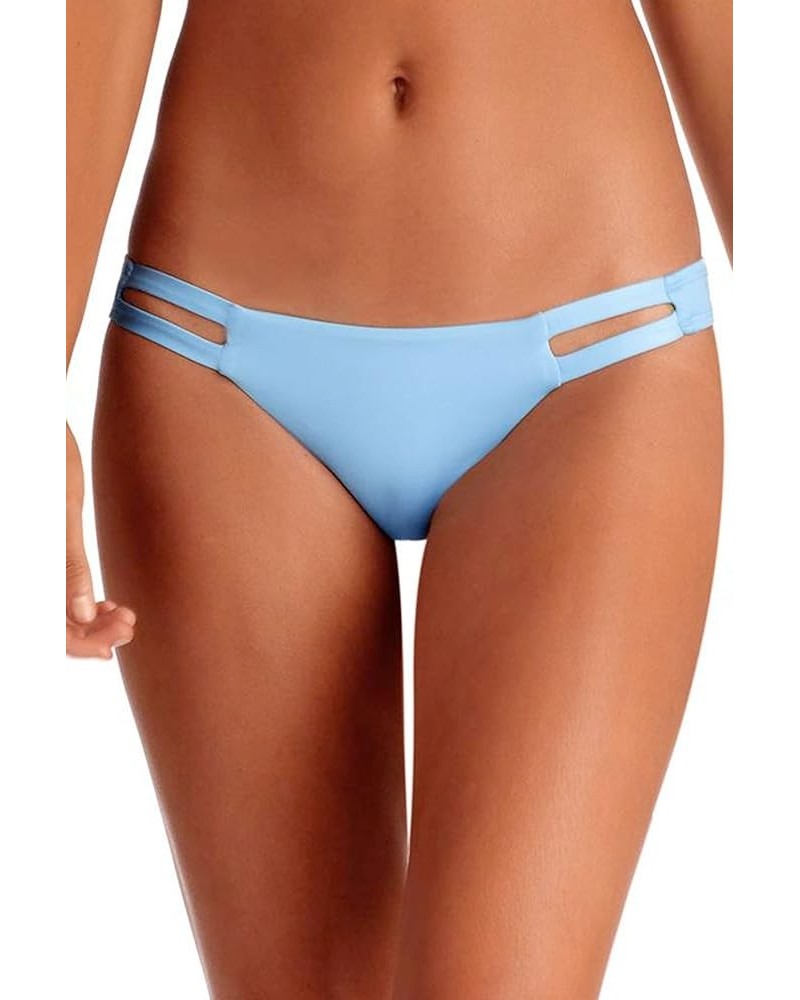 Neutra Hipster Bottom | Bikini Bottom Cielo Ecolux $15.30 Swimsuits