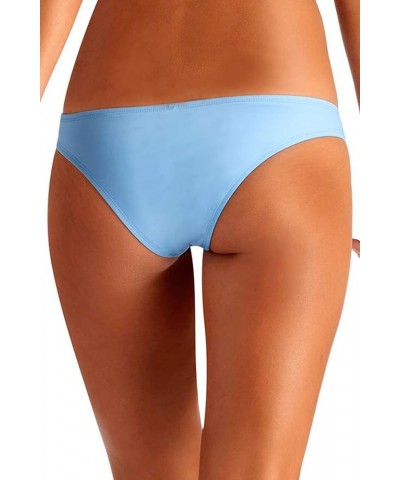 Neutra Hipster Bottom | Bikini Bottom Cielo Ecolux $15.30 Swimsuits