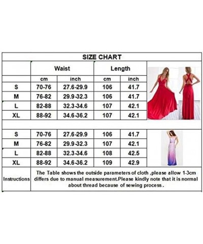 Women's Sleeveless Halter Neck Loose Plain Maxi Dresses Casual Long Dresses Grassgreen $17.86 Dresses