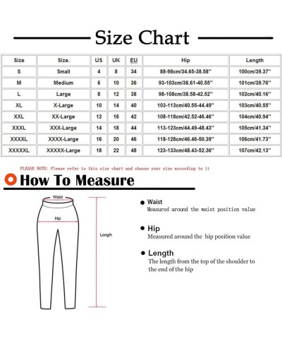 Flared Jeans for Women High Waisted Sexy Shaping Curvy Strtchy Bootcut Bell Bottom Denim Pants with Classic Wide Leg 04★blue ...