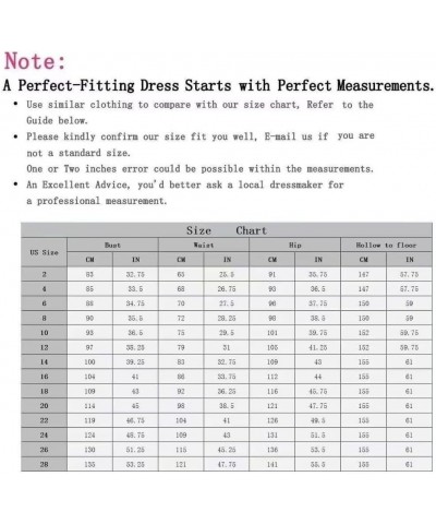 Spaghetti Straps Tulle Sweetheart Prom Dresses with Pockets Tea Length Formal Evening Gowns for Women Silver $23.22 Dresses