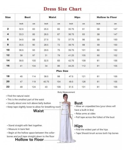 Lace Boho Wedding Dresses for Bride Tulle Appliques Wedding Gowns Off Shoulder Beach Bride Party Dress White $72.49 Dresses