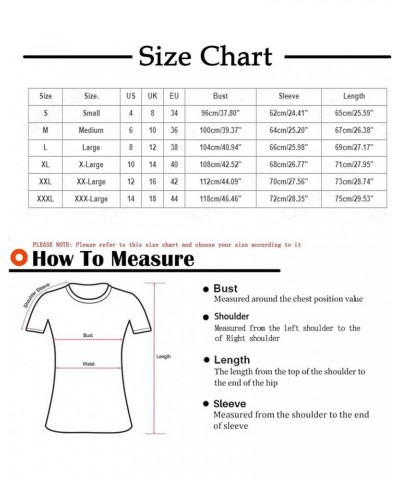 2023 Crewneck Long Sleeve Tops for Women Peacock Feather Pattern Fall Clothes Evil Eyes Retro Novelty Pullover Shirts Blouses...