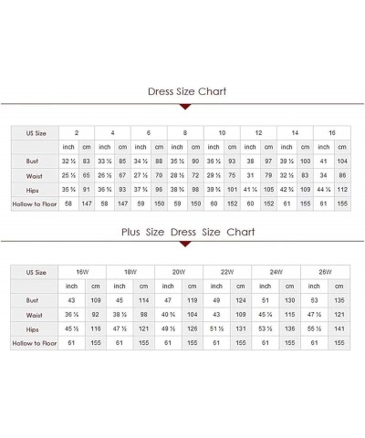 3 Pieces Mother of The Bride Dresses Pant Suits for Wedding Lace Chiffon Long Formal Gown Outfit Set with Jacket Rust $33.60 ...