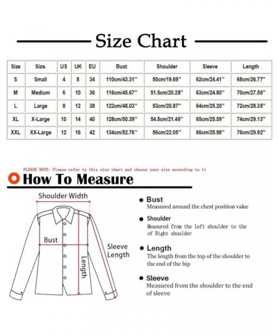 Womens Fall Fashion 2023 Hoodie Oversized Hooded Sweatshirt Long Sleeve Lightweight Pullover Casual Tops with Pocket B1_dark ...