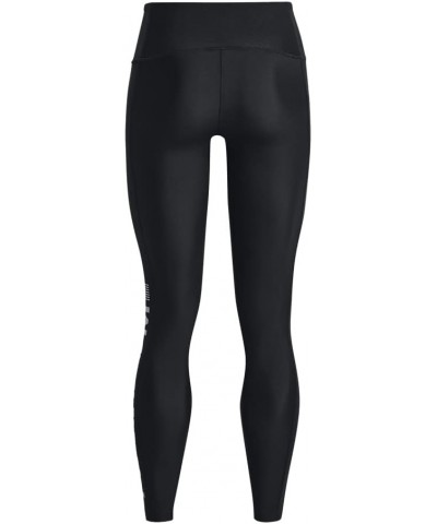 Women's Freedom Hi-Rise Leggings (002) Black / / Steel $23.62 Activewear