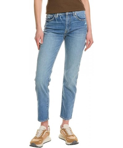 Peggi in Fig Leaf Fig Leaf $42.33 Jeans