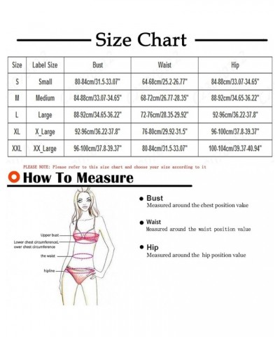 Women Lace See Through Lingerie Robe Sexy Nightgown Long Sleeve Fuzzy Kimono Robes Mesh Chemise Sleepwear Wine $6.71 Robes