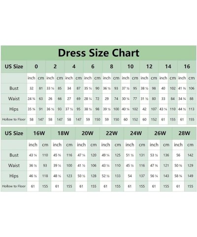 V Neck Satin Bridesmaid Dresses with Silt Long Spaghetti Straps Formal Evening Dresses for Women 2024 QA122 Peacock $28.06 Dr...